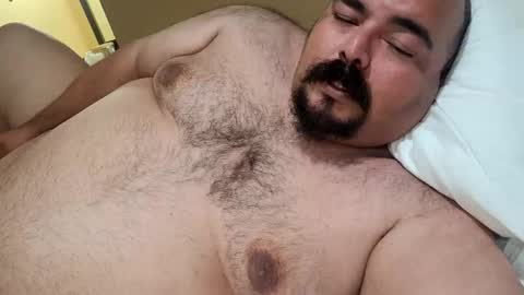 Snapshot of bossdeuce420 chatting on February 3, 7:00 pm bossdeuce420 online show from February 3, 7:00 pm
