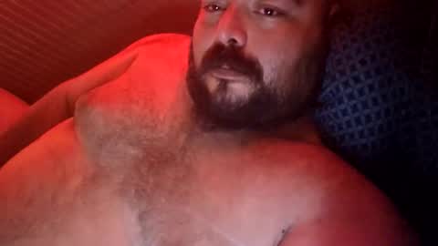 bossdeuce420 online show from December 19, 6:54 am