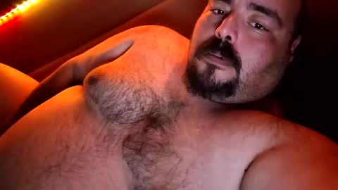 Snapshot of bossdeuce420 chatting on January 18, 9:02 pm bossdeuce420 online show from January 18, 9:02 pm
