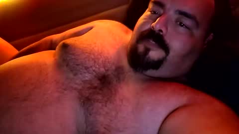 Snapshot of bossdeuce420 chatting on January 12, 5:13 am bossdeuce420 online show from January 12, 5:13 am