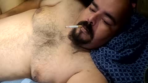 Snapshot of bossdeuce420 chatting on December 9, 2:18 pm bossdeuce420 online show from December 9, 2:18 pm