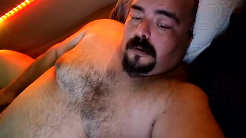 Snapshot of bossdeuce420 chatting on February 28, 7:35 pm bossdeuce420 online show from February 28, 7:35 pm