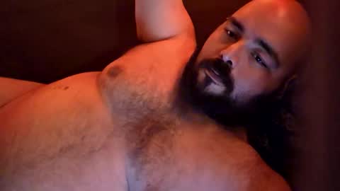 bossdeuce420 online show from January 12, 1:53 am