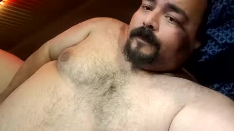Snapshot of bossdeuce420 chatting on January 15, 3:39 pm bossdeuce420 online show from January 15, 3:39 pm