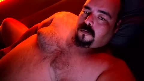 Snapshot of bossdeuce420 chatting on February 22, 3:56 am bossdeuce420 online show from February 22, 3:56 am