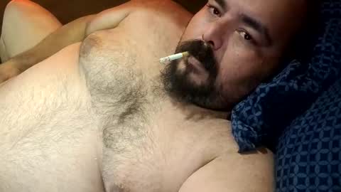 Snapshot of bossdeuce420 chatting on January 5, 4:14 am bossdeuce420 online show from January 5, 4:14 am