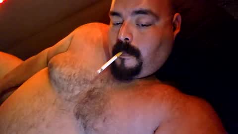Snapshot of bossdeuce420 chatting on September 15, 1:52 am bossdeuce420 online show from September 15, 1:52 am