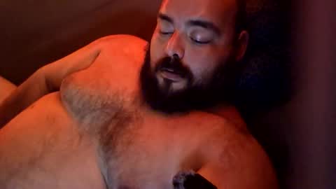 bossdeuce420 online show from January 14, 4:06 am