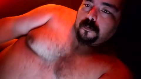 Snapshot of bossdeuce420 chatting on March 9, 6:06 am bossdeuce420 online show from March 9, 6:06 am
