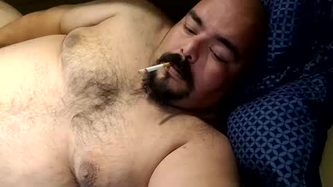 Snapshot of bossdeuce420 chatting on December 11, 5:44 am bossdeuce420 online show from December 11, 5:44 am