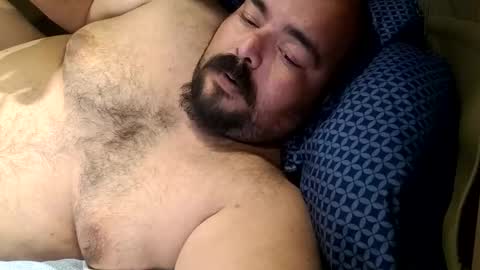 Snapshot of bossdeuce420 chatting on December 7, 3:58 am bossdeuce420 online show from December 7, 3:58 am