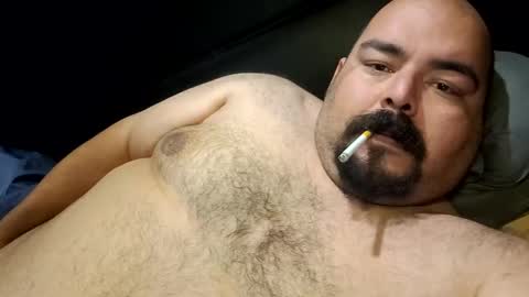 Snapshot of bossdeuce420 chatting on February 9, 2:18 pm bossdeuce420 online show from February 9, 2:18 pm