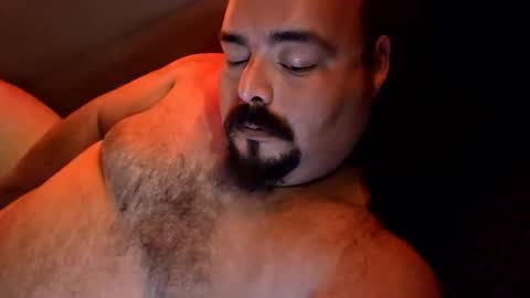 Snapshot of bossdeuce420 chatting on October 1, 3:21 am bossdeuce420 online show from October 1, 3:21 am
