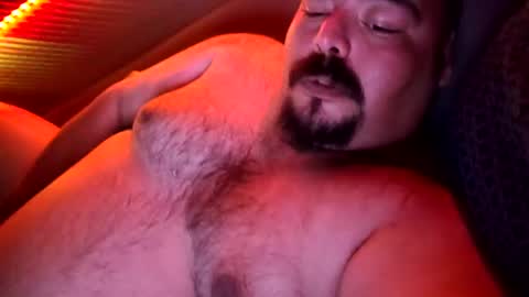Snapshot of bossdeuce420 chatting on February 20, 5:44 am bossdeuce420 online show from February 20, 5:44 am