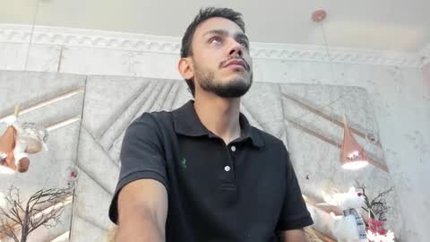 Boss online show from January 8, 12:32 pm