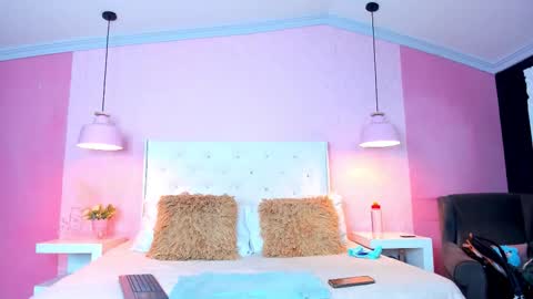 Boss online show from March 11, 12:34 pm