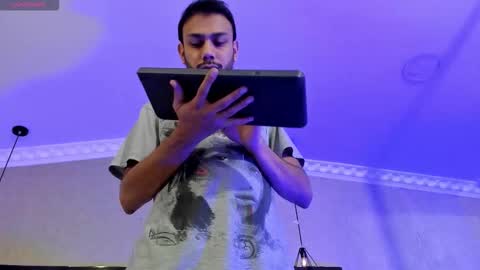 Boss online show from January 10, 12:53 pm