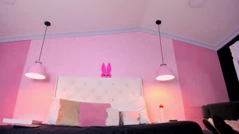 Boss online show from March 5, 12:34 pm