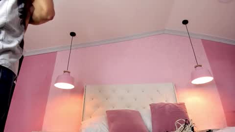 Boss online show from March 13, 12:35 pm