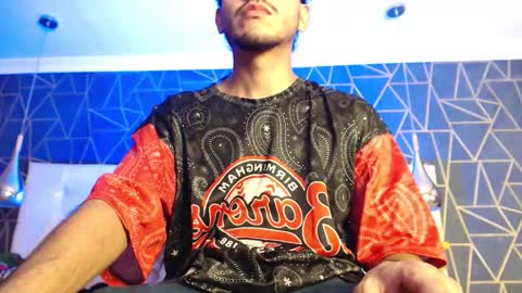 Boss online show from December 4, 3:57 am