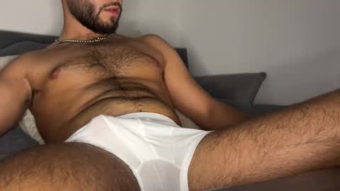 Snapshot of bosskaan12 chatting on September 26, 10:51 pm bosskaan12 online show from September 26, 10:51 pm