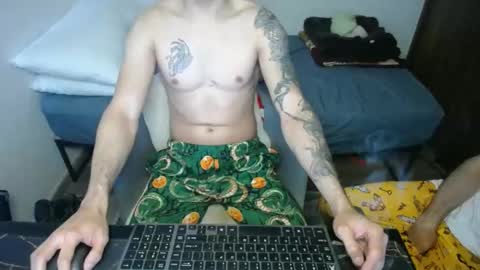 Snapshot of bossking019 chatting on January 26, 2:52 pm bossking019 online show from January 26, 2:52 pm