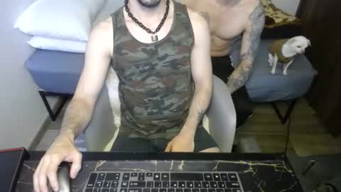 Snapshot of bossking019 chatting on January 14, 1:06 pm bossking019 online show from January 14, 1:06 pm