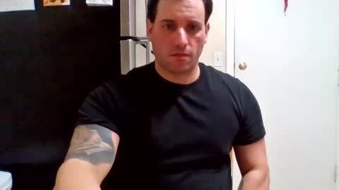 The Italian Boss  online show from February 22, 11:43 pm