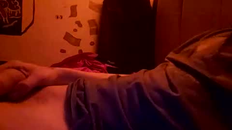 bossman0213 online show from March 29, 2:39 pm