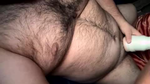 bossman600 online show from February 25, 10:44 pm