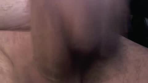 Snapshot of bossram160 chatting on January 16, 8:25 pm bossram160 online show from January 16, 8:25 pm