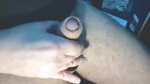 bossram160 online show from March 12, 11:29 am