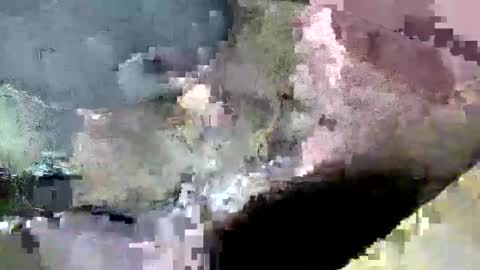 Snapshot of bossram160 chatting on September 17, 8:21 pm bossram160 online show from September 17, 8:21 pm