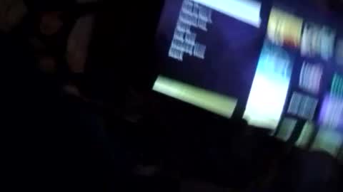 bossredogjmw1982 online show from January 6, 6:39 am