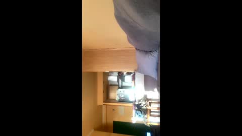 bossusa539855 online show from February 1, 8:24 am