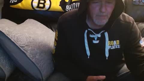 bostonguy1969 online show from May 25, 1:45 am