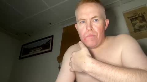 bostonirish45 online show from April 20, 9:45 am