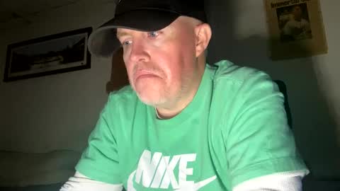 bostonirish45 online show from May 9, 5:08 am