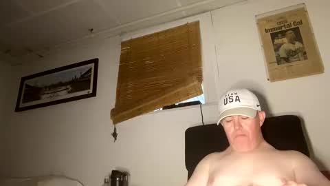 bostonirish45 online show from May 13, 4:37 pm