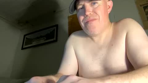 bostonirish45 online show from March 5, 5:03 am