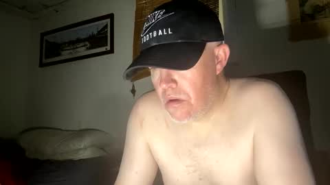 bostonirish45 online show from April 29, 5:52 pm