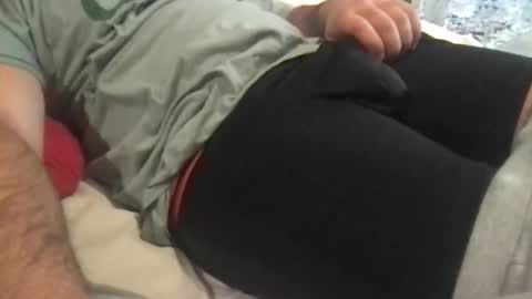 bostonuts online show from March 21, 7:56 am