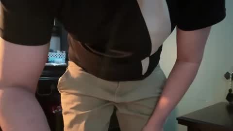 CollageBottomBoi3000 online show from January 9, 10:52 pm