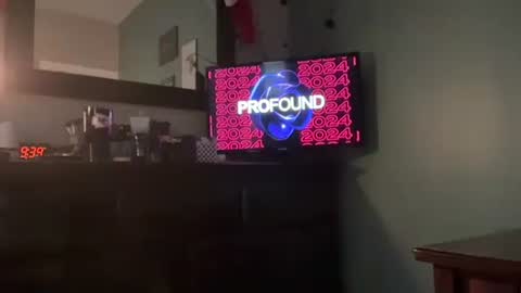 CollageBottomBoi3000 online show from January 2, 3:40 pm