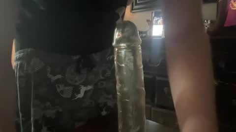 CollageBottomBoi3000 online show from February 10, 4:36 pm