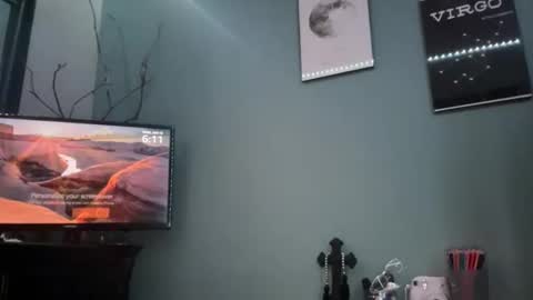 CollageBottomBoi3000 online show from January 14, 12:11 am