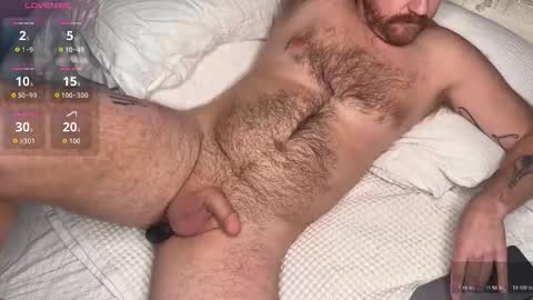 bottombearishguy online show from December 4, 1:51 pm