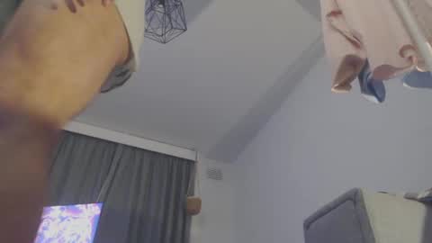 BottoMMlad online show from March 1, 10:55 am
