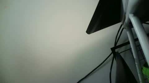 BottoMMlad online show from January 14, 11:42 am