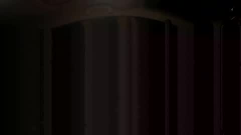 Snapshot of bottyhole37 chatting on October 16, 9:39 am bottyhole37 online show from October 16, 9:39 am
